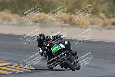 media/Jan-20-2023-Apex Assassins (Fri) [[05880b9d29]]/Trackday 2/Session 2 (Turn 10)/